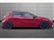 Mercedes-Benz A Class Image 6