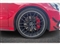 Mercedes-Benz A Class Image 7