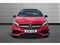 Mercedes-Benz A Class Image 9
