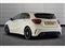 Mercedes-Benz A Class Image 10