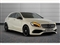 Mercedes-Benz A Class Image 1