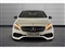 Mercedes-Benz A Class Image 2