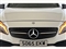 Mercedes-Benz A Class Image 5