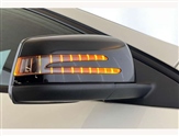 Mercedes-Benz A Class Image 6