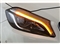 Mercedes-Benz A Class Image 7
