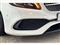 Mercedes-Benz A Class Image 8