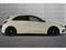Mercedes-Benz A Class Image 9