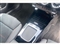 Mercedes-Benz A Class Image 10