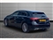 Mercedes-Benz A Class Image 3