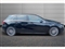 Mercedes-Benz A Class Image 5