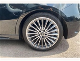 Mercedes-Benz A Class Image 6