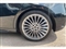 Mercedes-Benz A Class Image 6