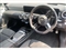 Mercedes-Benz A Class Image 7