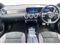 Mercedes-Benz A Class Image 9