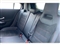 Mercedes-Benz A Class Image 10