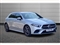Mercedes-Benz A Class Image 1