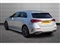 Mercedes-Benz A Class Image 2