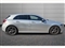 Mercedes-Benz A Class Image 3
