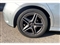 Mercedes-Benz A Class Image 4