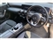 Mercedes-Benz A Class Image 5