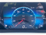 Mercedes-Benz A Class Image 6