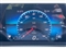Mercedes-Benz A Class Image 6