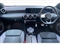 Mercedes-Benz A Class Image 7