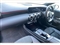 Mercedes-Benz A Class Image 9