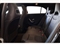 Mercedes-Benz A Class Image 10