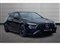 Mercedes-Benz A Class Image 1