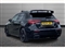Mercedes-Benz A Class Image 2