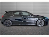 Mercedes-Benz A Class Image 3