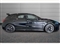 Mercedes-Benz A Class Image 3