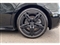 Mercedes-Benz A Class Image 4