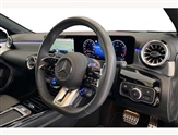 Mercedes-Benz A Class Image 5