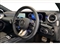 Mercedes-Benz A Class Image 5