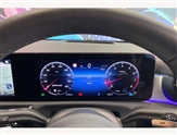 Mercedes-Benz A Class Image 6