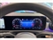 Mercedes-Benz A Class Image 6