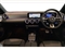 Mercedes-Benz A Class Image 7