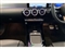 Mercedes-Benz A Class Image 8