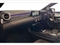 Mercedes-Benz A Class Image 9