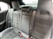 Mercedes-Benz A Class Image 10