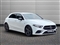 Mercedes-Benz A Class Image 1