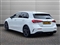 Mercedes-Benz A Class Image 2