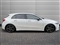 Mercedes-Benz A Class Image 3