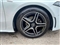 Mercedes-Benz A Class Image 4