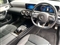 Mercedes-Benz A Class Image 5