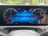 Mercedes-Benz A Class Image 6