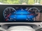 Mercedes-Benz A Class Image 6