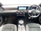 Mercedes-Benz A Class Image 7